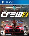 Crew 2, The